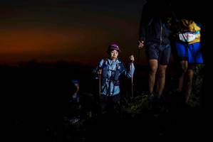 BIB: 
                            <button type="button" onclick="openModal(19108997)" class="btn btn-primary btn-sm float-right btn-popup" data-toggle="modal" data-target=".modal-high-quality">
                        <i class="fas fa-shopping-cart"></i> Add to Cart
                    </button>
                                            <button type="button" onclick="isThisMe(19108997, true)" class="btn btn-success btn-sm float-right btn-popup btn-isme hidden" data-toggle="tooltip" data-placement="bottom" title="นี่คือรูปของคุณใช่ไหม คลิกที่นี่เพื่อเอาเข้าอัลบั้ม">
                        <i class="fas fa-plus"></i> Add to album
                    </button>
                    <button type="button" onclick="isThisMe(19108997, false)" class="btn btn-warning btn-sm float-right btn-popup btn-isnotme hidden">
                        <i class="fas fa-ban"></i> Remove from album
                    </button>